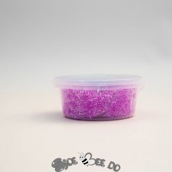 zo-th-1